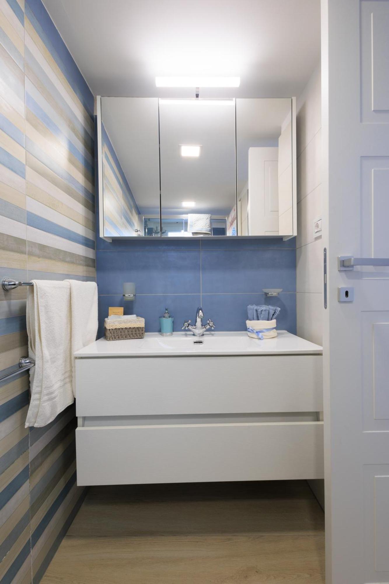 Il Sogno Bed & Breakfast Erchie  Bagian luar foto